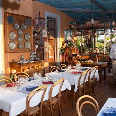 Bellavista Boutique