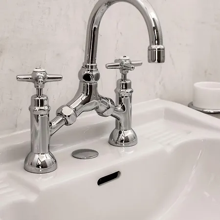 Hotel Bellavista Boutique 3*