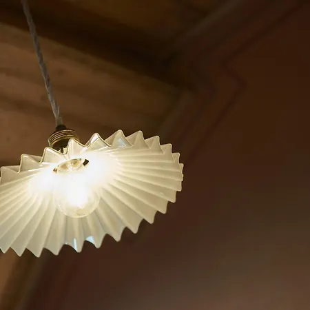 Hotel Bellavista Boutique Brunate