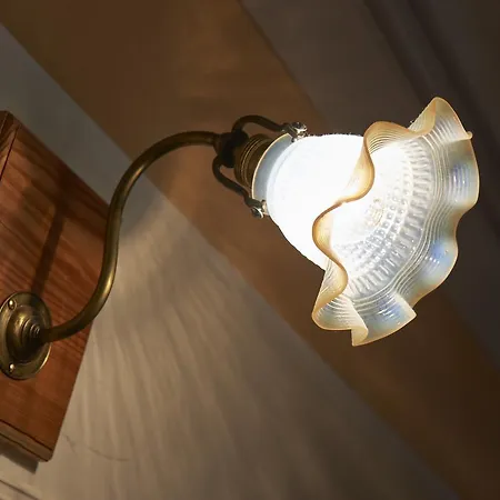 Hotel Bellavista Boutique