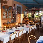 Bellavista Boutique