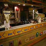 Bellavista Boutique Hotel