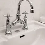 Hotel Bellavista Boutique 3*
