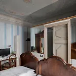 Hotel Bellavista Boutique Brunate
