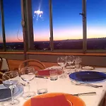 Hotel Bellavista Boutique Brunate
