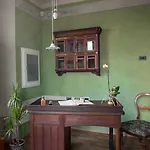 Hotel Bellavista Boutique