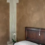Bellavista Boutique Hotel Brunate