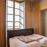Hotel Bellavista Boutique 3*