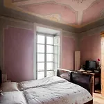 Bellavista Boutique 3* Brunate