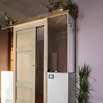 Hotel Bellavista Boutique 3*