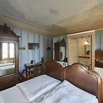 Bellavista Boutique 3*