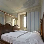 Bellavista Boutique Brunate