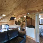 Bellavista Boutique Brunate