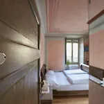 Hotel Bellavista Boutique Brunate