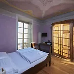 Hotel Bellavista Boutique