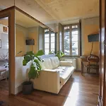 Bellavista Boutique 3* Brunate