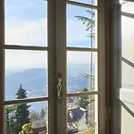 Bellavista Boutique Hotel
