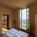 Bellavista Boutique Hotel Brunate