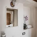 Bellavista Boutique Hotel 3*