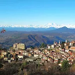 Bellavista Boutique