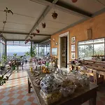 Hotel Bellavista Boutique 3*