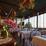 Bellavista Boutique Brunate