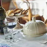 Bellavista Boutique 3*