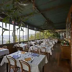 Hotel Bellavista Boutique