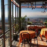 Bellavista Boutique