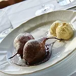 Bellavista Boutique Hotel 3*