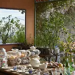 Bellavista Boutique 3* Brunate