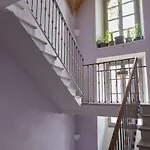 Bellavista Boutique Hotel Brunate
