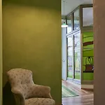 Bellavista Boutique Brunate