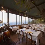 Bellavista Boutique Brunate
