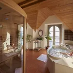 Bellavista Boutique 3*