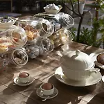 Bellavista Boutique 3* Brunate