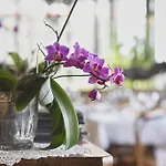 Bellavista Boutique Hotel 3*