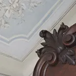 Bellavista Boutique Hotel 3*