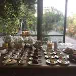 Bellavista Boutique 3* Brunate