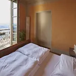 Bellavista Boutique 3*