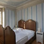 Bellavista Boutique Hotel