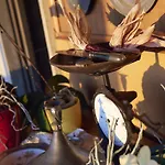 Hotel Bellavista Boutique