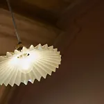 Hotel Bellavista Boutique Brunate