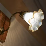 Hotel Bellavista Boutique
