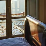 Bellavista Boutique 3* Brunate