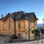 Hotel Bellavista Boutique Brunate
