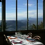 Hotel Bellavista Boutique 3*