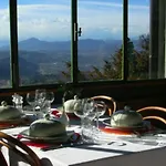 Bellavista Boutique Hotel Brunate