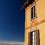 Bellavista Boutique Brunate