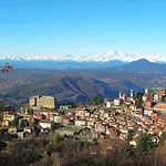 Hotel Bellavista Boutique 3*